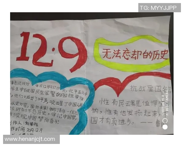 陈伟专访:深入探讨和平精英发展历程与未来展望 陈伟专访:深入探讨和平精英发展历程与未来展望