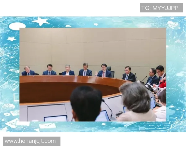 全球气候变化加剧各国应对挑战 国际合作成关键因素 全球气候变化加剧各国应对挑战 国际合作成关键因素