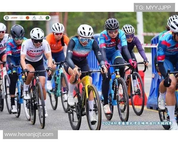 围绕资格赛的激烈角逐与挑战,探讨其对选手心理与竞技状态的深远影响 围绕资格赛的激烈角逐与挑战,探讨其对选手心理与竞技状态的深远影响