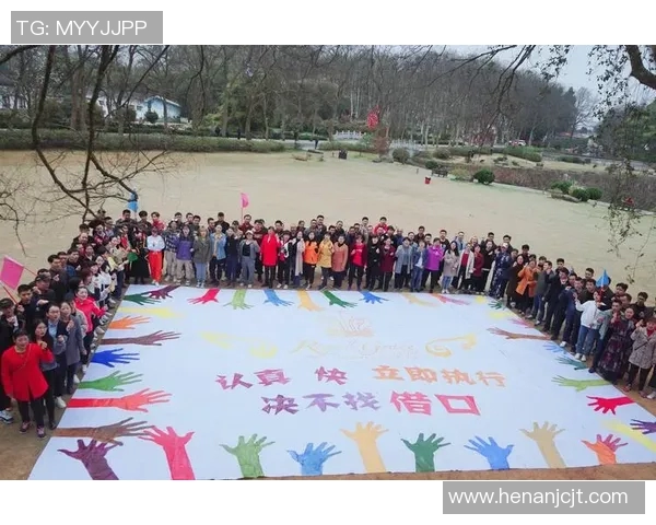 快船重建之路:围绕核心阵容打造冠军争夺者的未来蓝图