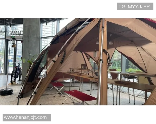 探索帐篷的多功能应用与设计革新,打造舒适与实用并存的户外生活体验 探索帐篷的多功能应用与设计革新,打造舒适与实用并存的户外生活体验