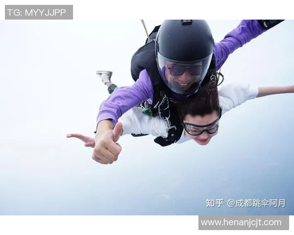 成都极限运动队在全国极限运动节奏排行榜中荣获第六名的佳绩