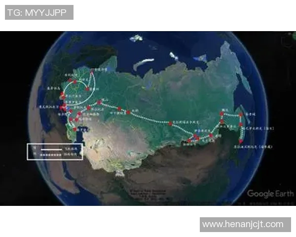 广州篮球队的节奏革新探索与未来发展路径分析