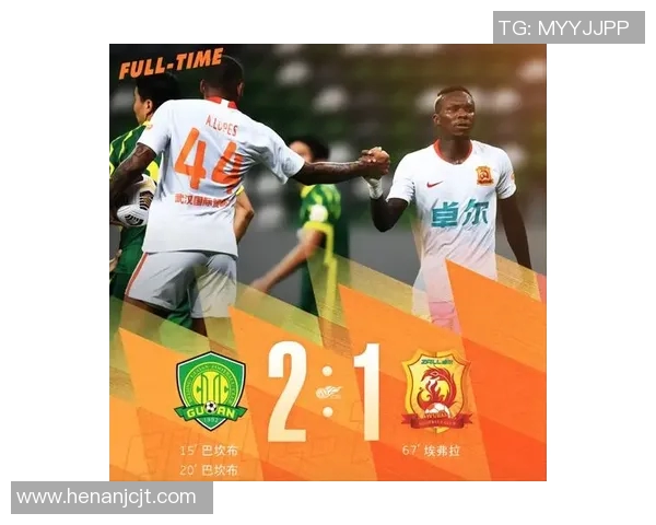 武汉滑板队的管理模式与发展现状深度解析