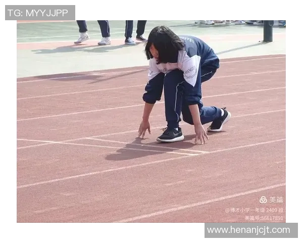 深圳滑板队中路突破分析:成功与失误的深度剖析与反思 深圳滑板队中路突破分析:成功与失误的深度剖析与反思