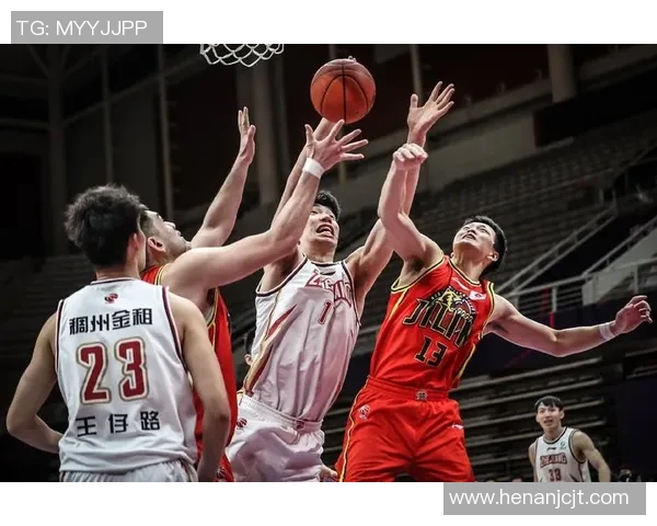 深圳篮球队在城市联赛中的强势表现与未来发展潜力分析 深圳篮球队在城市联赛中的强势表现与未来发展潜力分析