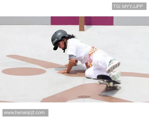 滑板心理素质评比揭晓上海滑板队荣获第六名成就引关注 滑板心理素质评比揭晓上海滑板队荣获第六名成就引关注