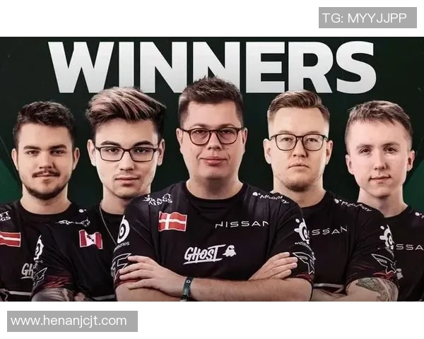 CSGO速度排名新突破EDG战队再创辉煌成就引发热议 CSGO速度排名新突破EDG战队再创辉煌成就引发热议