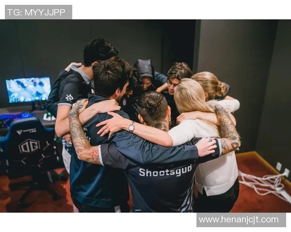 DOTA2速度实力榜单权威发布引发玩家热议与关注