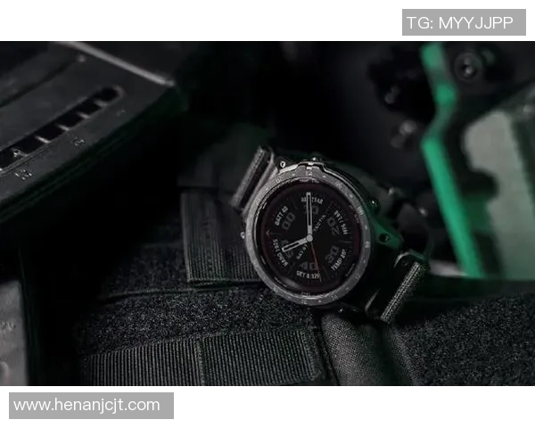 南京极限运动队战术表现的数据分析与策略优化研究 南京极限运动队战术表现的数据分析与策略优化研究