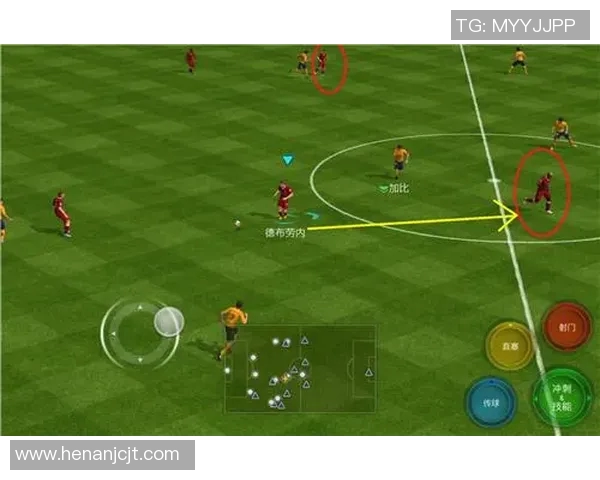 广州排球队防反战术深度解析与实战应用探讨 广州排球队防反战术深度解析与实战应用探讨