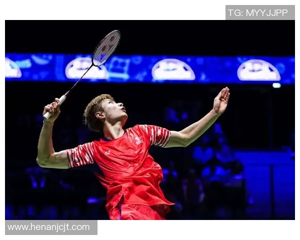 广州羽毛球队在世锦赛中的心理素质分析与表现评估 广州羽毛球队在世锦赛中的心理素质分析与表现评估