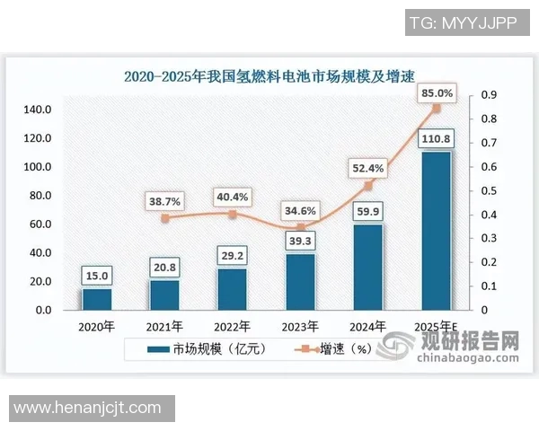 成都网球队的管理策略与发展潜力深度分析 成都网球队的管理策略与发展潜力深度分析
