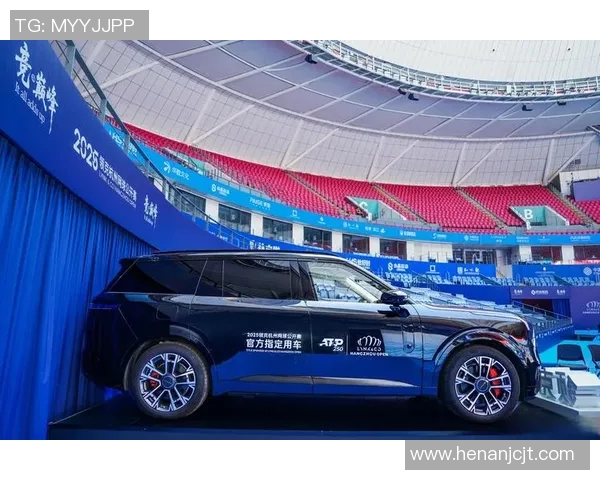 杭州网球队快攻革新之路探索与实践的深度分析与展望