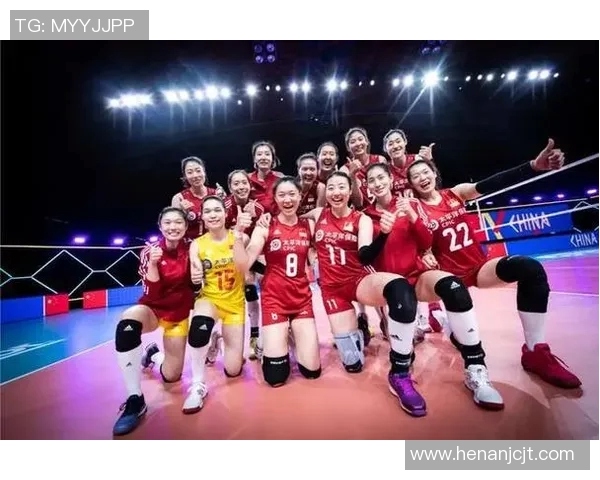 武汉排球队与西安排球队耐力较量赛后分析与反思