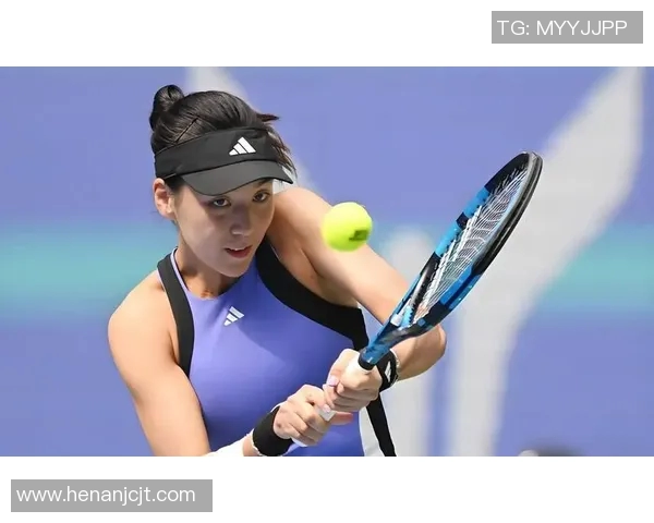 武汉网球队崛起最新网球个人能力排名前十揭晓 武汉网球队崛起最新网球个人能力排名前十揭晓