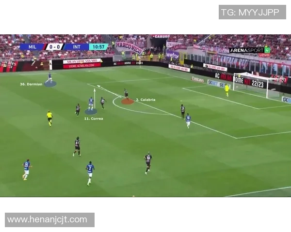 深入分析深圳排球队的区域防守战术及其战术优势与实施效果 深入分析深圳排球队的区域防守战术及其战术优势与实施效果