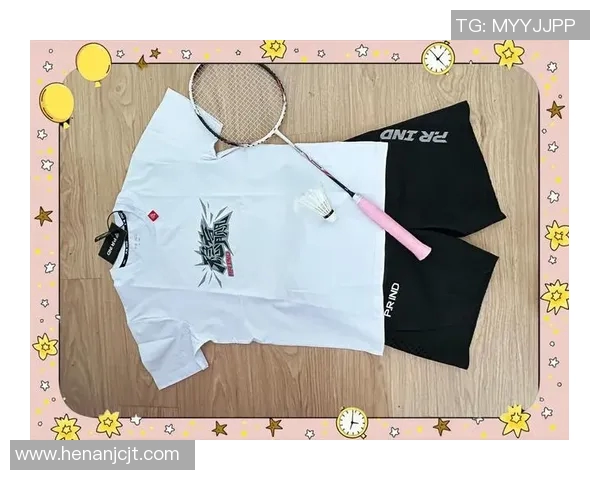 羽毛球的魅力：深入了解上海羽毛球队的极速对决与训练秘辛