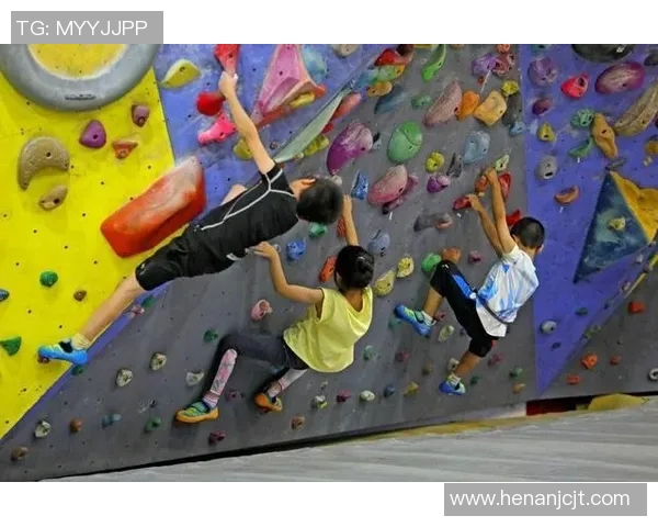 西安极限运动队携手创新突破极限运动新篇章 西安极限运动队携手创新突破极限运动新篇章