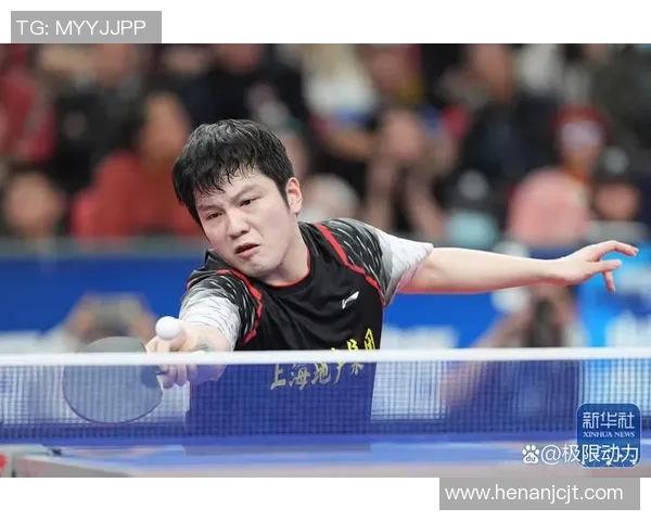 选手表现为核心 聚焦赛事精彩瞬间与实力较量分析