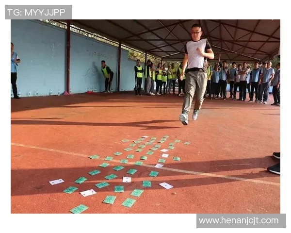 运动员如何突破极限挑战自我实现梦想与目标的奋斗历程 运动员如何突破极限挑战自我实现梦想与目标的奋斗历程