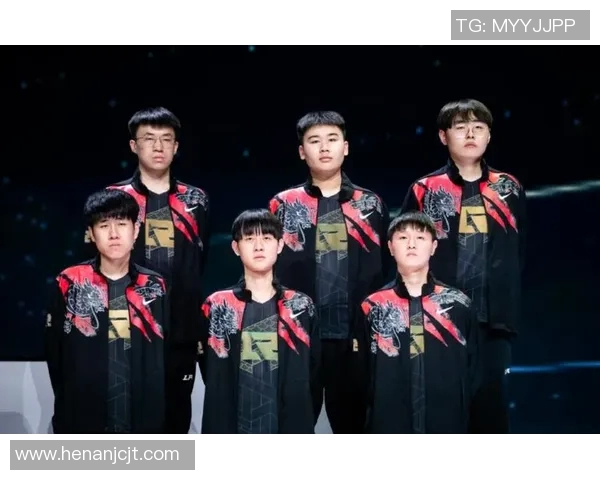 RNG在全球挑战赛中的团队协作表现分析与点评 RNG在全球挑战赛中的团队协作表现分析与点评