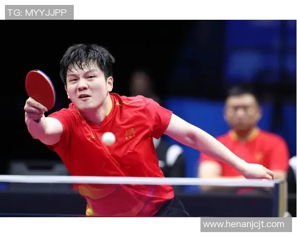 乒乓球速度排行榜揭晓上海乒乓球队荣获第三名成就辉煌