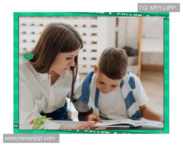 刘强独家分享网球心得与技巧助你提升球技的全面指南