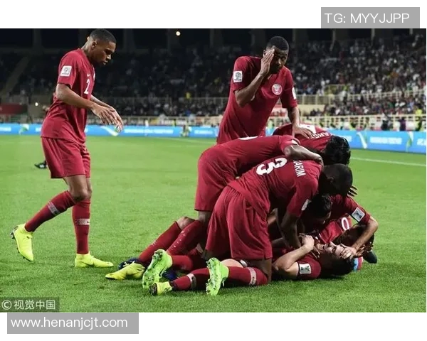 欧洲联赛风暴：一触即发的精彩对决