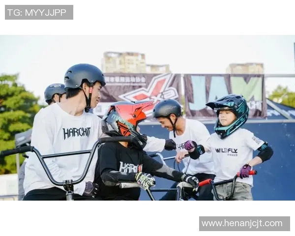 重庆滑板队的节奏打法深度解析与战术创新探讨