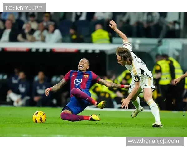 西甲联赛最佳美洲球员评选 影响力球员分析