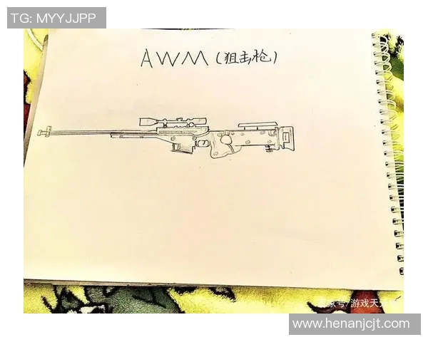 和平精英战术解析LNG战队快攻体系的优势与策略探讨