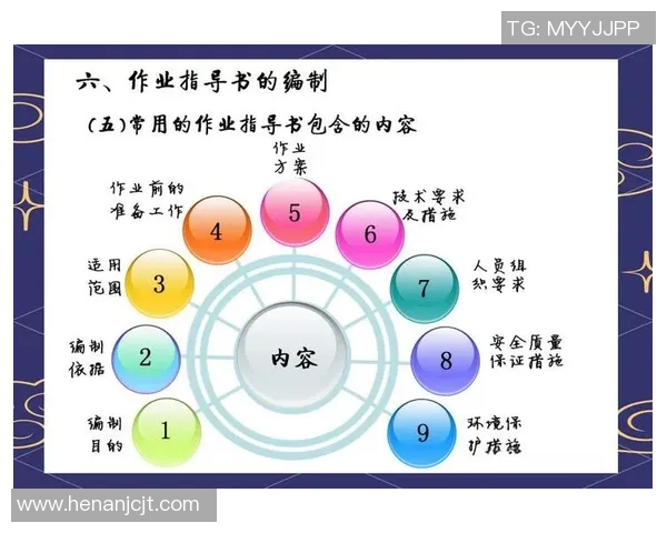 周敏独家分享乒乓球技巧与心得助你提升球技的全面指南