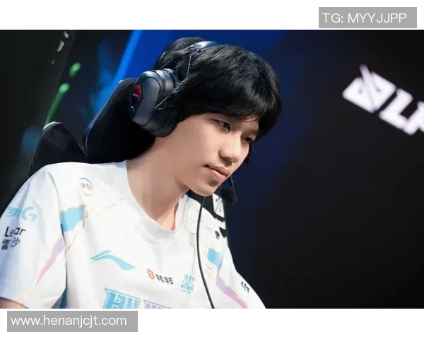 和平精英评论：BLG在比赛中的优势与劣势分析及其影响