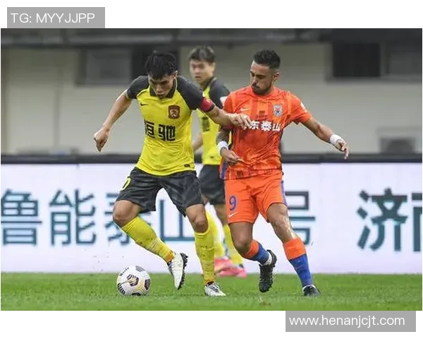 广州乒乓球队技术争议引发热议球迷与专家观点交锋探讨未来发展