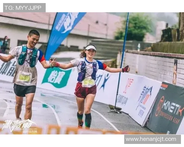 广州极限运动队实力不凡荣登全国个人能力排行榜第六名