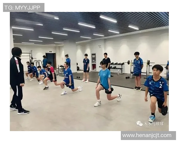 武汉排球队心理素质揭秘：如何在排球赛场上应对压力与挑战