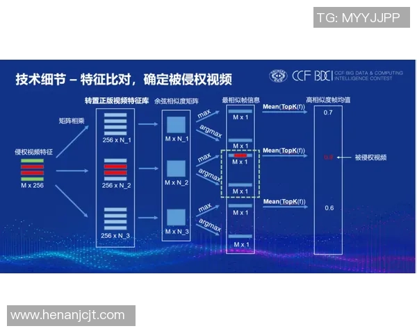武汉极限运动队战术解析与训练策略探讨之路