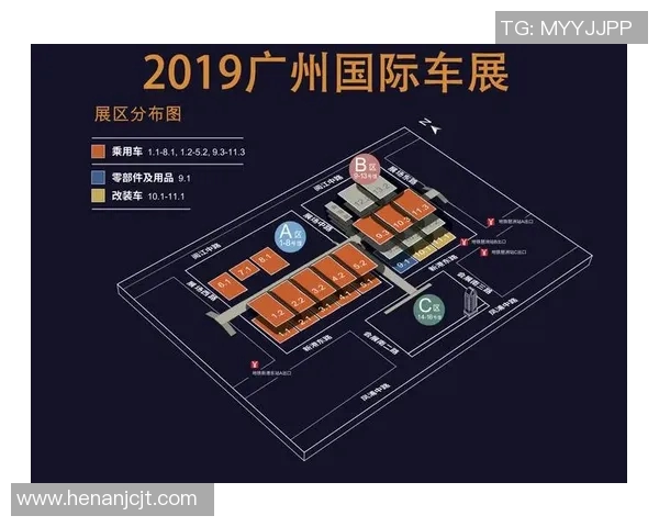 河西地区健身器材商店分布及推荐品牌一览