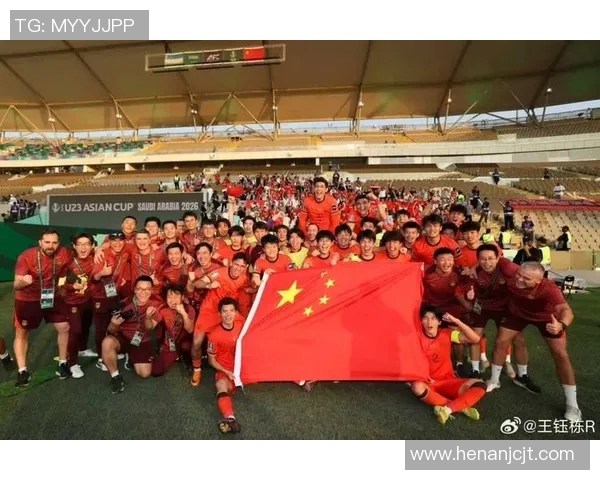 中国与日本足球比赛精彩录像下载链接分享及观看指南
