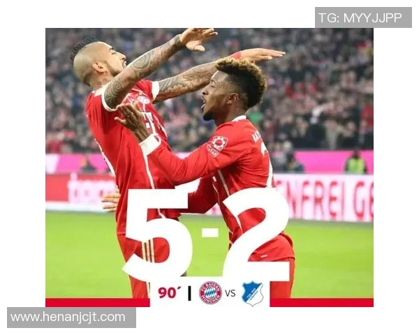 曼城与拜仁激战正酣直播盛况全程回顾与精彩瞬间分析