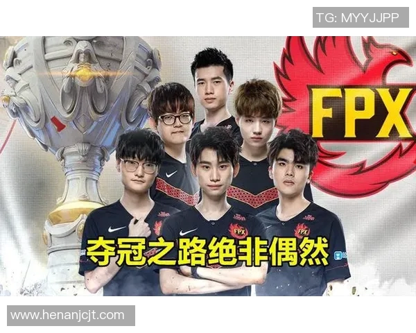 CSGO精彩瞬间揭秘FPX战队的快速反应与战术执行 CSGO精彩瞬间揭秘FPX战队的快速反应与战术执行