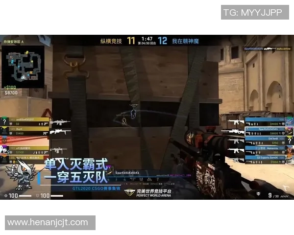 CSGO战术分析:深入探讨V5战队的区域防守策略与执行技巧 CSGO战术分析:深入探讨V5战队的区域防守策略与执行技巧