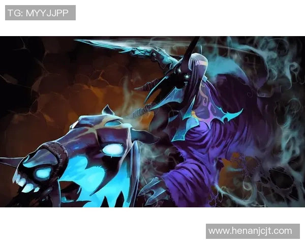 DOTA2战场解析：深入剖析BLG在阵地战中的战略运用与表现