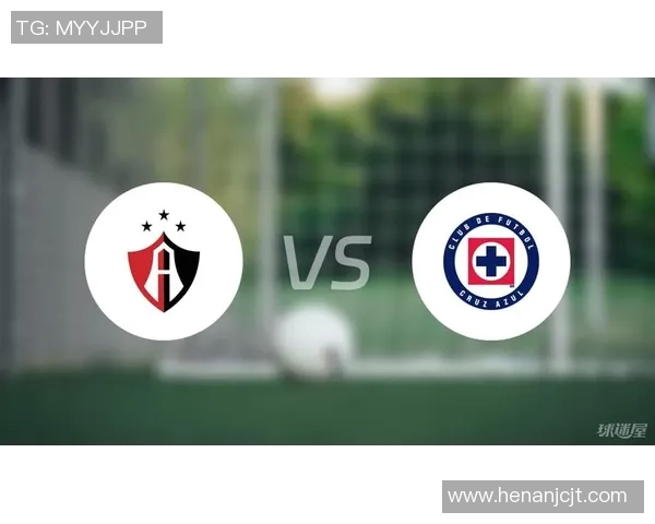 蓝十字与阿特拉斯对决赛果分析及未来展望