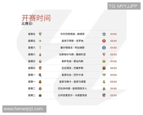 西甲联赛的转播频道及赛事观看指南