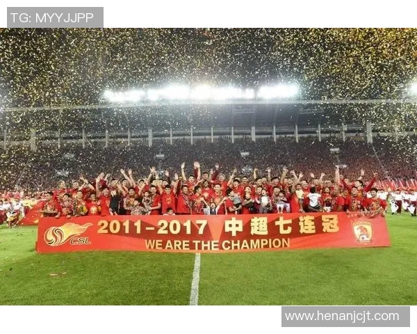 足协杯精彩回放恒大与上港激战全程重温足球盛宴 足协杯精彩回放恒大与上港激战全程重温足球盛宴