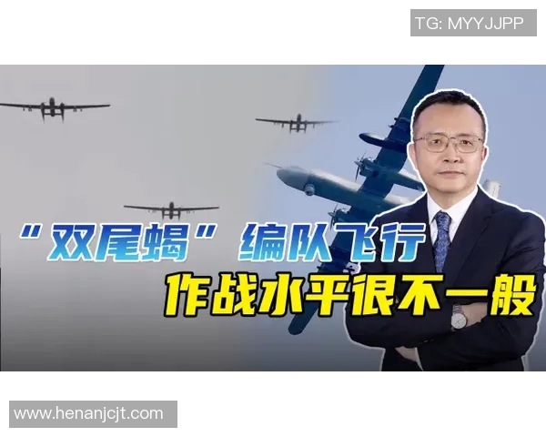 重磅专题：探讨FPX如何在阵地战中实现战术革新与战略突破