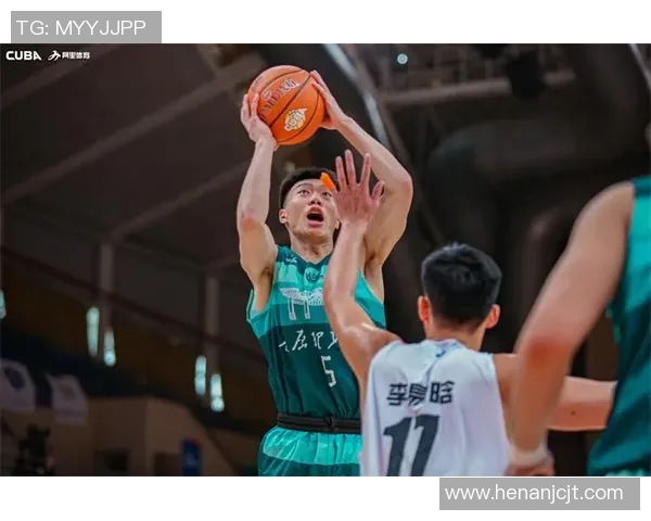 重庆篮球队防守表现分析与改进建议探讨 重庆篮球队防守表现分析与改进建议探讨