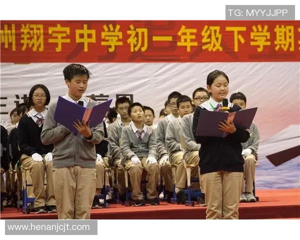 飞盘之路的追寻与坚持周伟分享他的成长与梦想